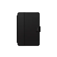 TARGUS UNIV TAB CASE 6-8.9 in Black