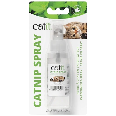 CATIT CATNIP SPRAY