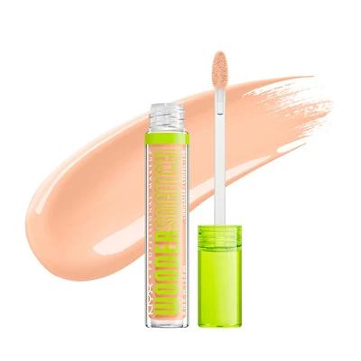 NYX Wonder Snatch Concealer