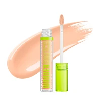 NYX Wonder Snatch Concealer