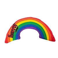 Ducky World Yeowww Rainbow Catnip - 1.33oz
