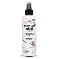 ENVIROFRESH ITCHY SKIN SPRAY