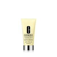 CLINIQUE DAILY MOIST LOTION 50ML/SPF50