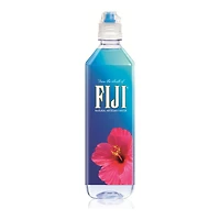 FIJI ARTESIAN WATER 700ML