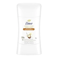 Dove Advanced Care Anti-Perspirant - Shea Butter - 45g
