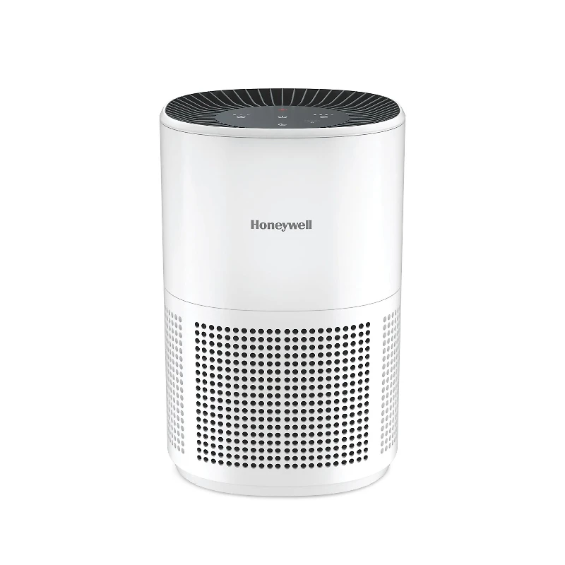 HONEYWELL HEPA ALLERGEN RMVR in