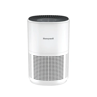 HONEYWELL HEPA ALLERGEN RMVR in