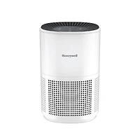 HONEYWELL HEPA ALLERGEN RMVR in
