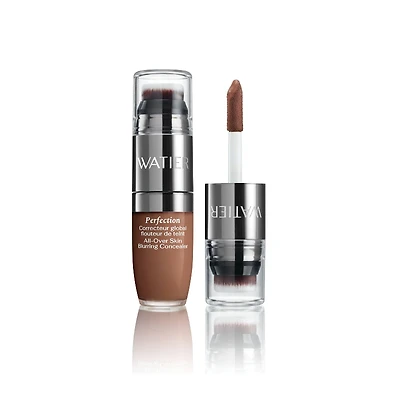 WATIER PERFECT BLRR CONCEALR CHOCOLAT in Beige