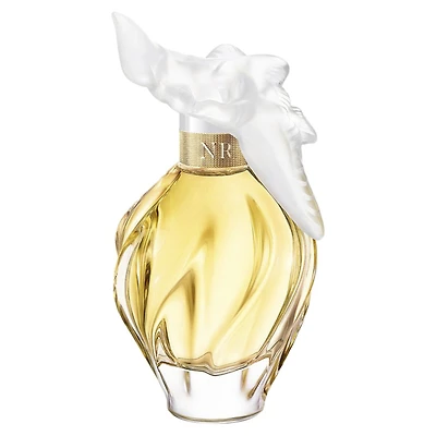 Nina Ricci L'Air du Temps Eau de Toilette - 100ml