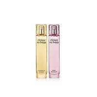 CLINIQUE MY HAPPY DUO