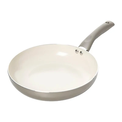 OSTER NEWCREST FRY PAN