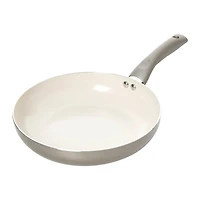 OSTER NEWCREST FRY PAN