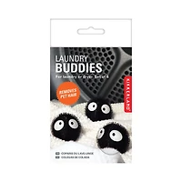 Kikkerland Laundry Balls