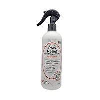 ENVIROFRESH PAW LOTION SPRAY