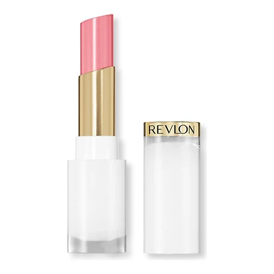 REVLON SUPER LUSTROUS SHINE FLIP P in Pink
