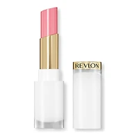 REVLON SUPER LUSTROUS SHINE FLIP P in Pink
