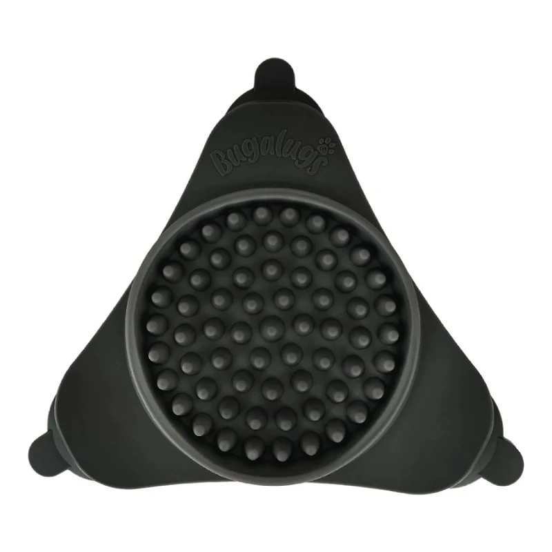 BL GROOM LICK PAD