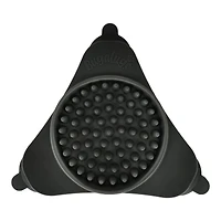 BL GROOM LICK PAD