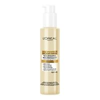 L'OREAL A/P COLLAGEN CLEANSR 150ML