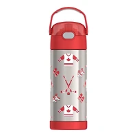 THERMOS FUNTAINER BOTTLE