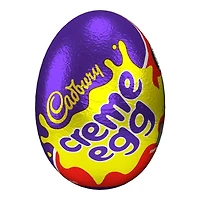 CADBURY CREME EGGS 40G