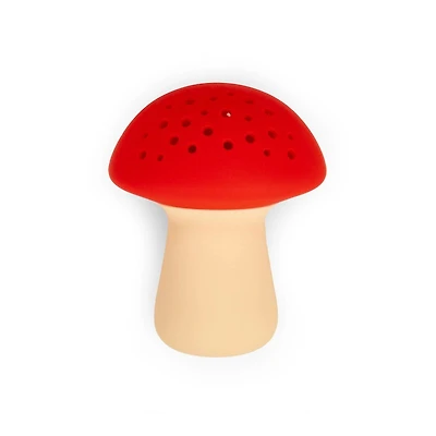 KIKKERLAND HERB INFUSER