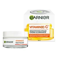 Garnier SkinActive Brightening Day Cream - 50ml