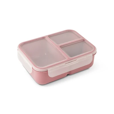 CORE KITCHEN BENTO BOX in Pink