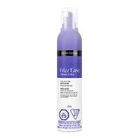 John Frieda Frizz Ease Curl Reviver Mousse - 210g