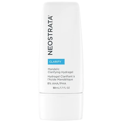 NEOSTRATA MANDELIC HYDRAGEL 50ML