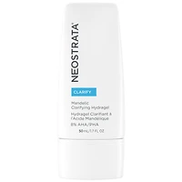 NEOSTRATA MANDELIC HYDRAGEL 50ML