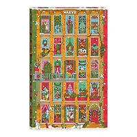 MAEVE ADVENT CALENDAR 226G
