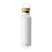 SANTEVIA S/S WATER BOTTLE