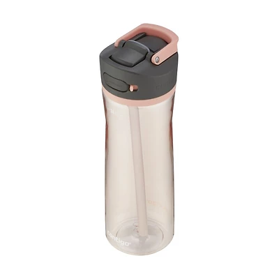CONTIGO ASHLAND BOTTLE