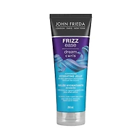 Rca FRIZZ EASE HYDRATING JELLY 200ML