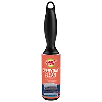 3M E/D CLN MINI LINT ROLLER