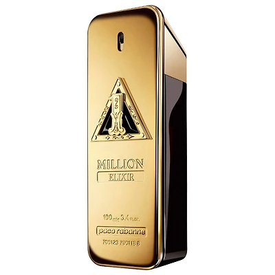 1 MILLION ELIXIR PARFUM SPR 100ML