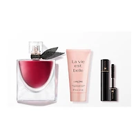 LA VIE EST BELLE ELIXIR SET 3PCE