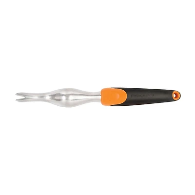 Fiskars Ergo Weeder