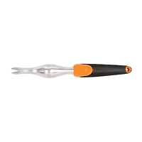 Fiskars Ergo Weeder