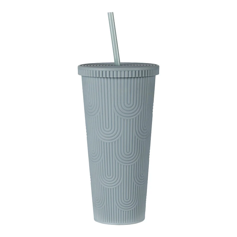 COLLECTION TUMBLER MATTE