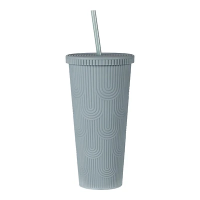 COLLECTION TUMBLER MATTE
