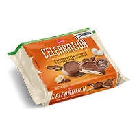 LECLERC CELEB SMORES 240G