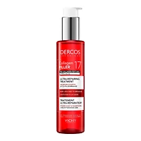VICHY DERCOS COL FIL PRE-SHM 150ML