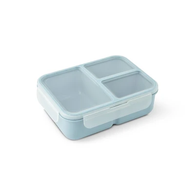 CORE KITCHEN BENTO BOX in
