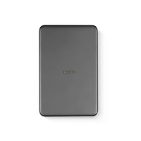 LOGIIX PISTON POWER 5K SLIM