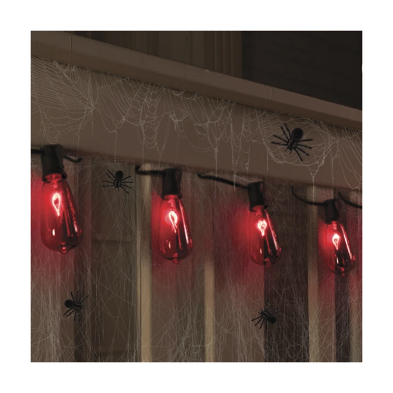 Danson STRING LIGHTS