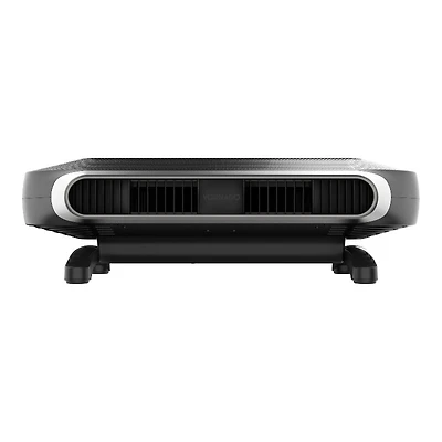 VORNADO AIRWAVE OSC FAN in Black