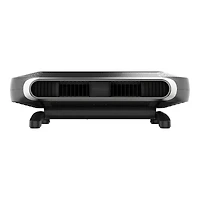VORNADO AIRWAVE OSC FAN in Black
